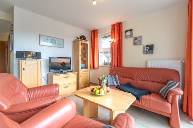 Bernstein-Villa OG 5