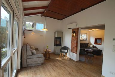 Ferienhaus Hahne - FH Hahne