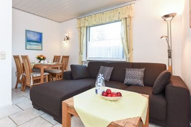 Hus Otzum - Hus Otzum W1