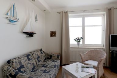 Dünenblick Whg. DBL04