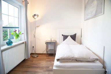 Studio 01 - Gästehaus Daheim - Studio 01
