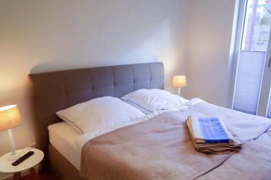 Nr. 384 Binz : Meeresrauschen