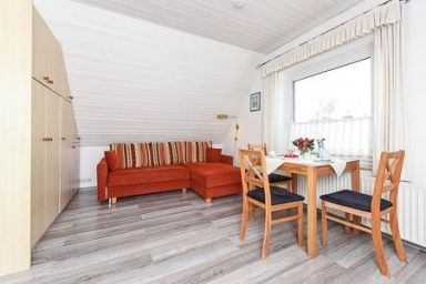 Gästehaus Sturmeck Apartments - Sturmeck Ferienwohnung 8