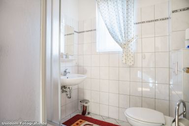 Villa Fortuna WE Poel