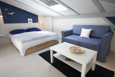 Warnemünde Studio Klippe 38559 u 6