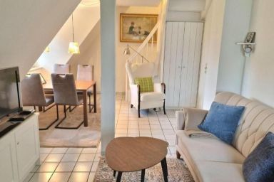 Whg Lichtblick Goting