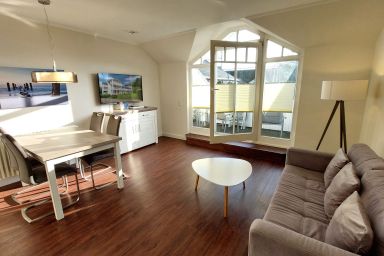 Dünenpark Binz, Whg. 81