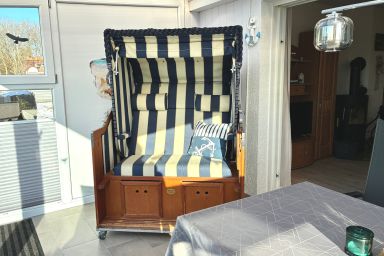 Hus Dody - Haus Dody