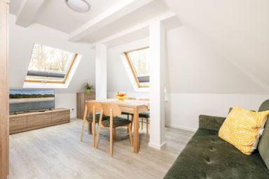 Feriendorf Strandgut - 10.4