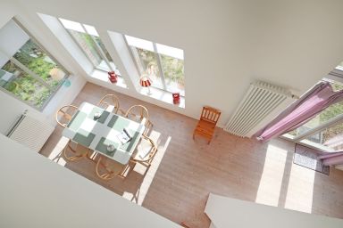 Schwanhaus