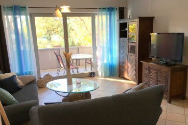 (Brise) Villa Marlen - Marlen 7
