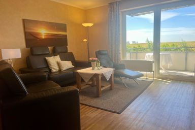 Stranddomicil Steiner - N18K (BC.a5)