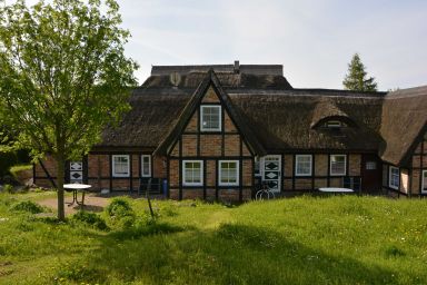 Uns Schün - F