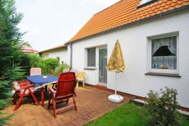 Ferienhaus Peters