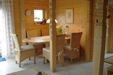 Ferienhaus Schweden