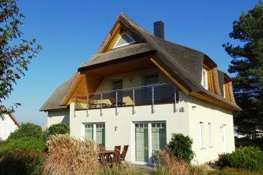 Lod - Ingo - Ferienwohnung Ingo