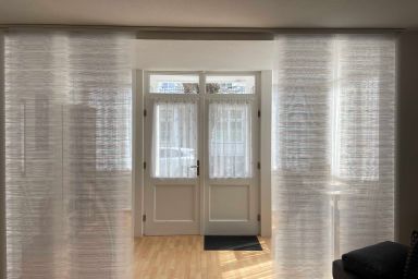 Ferienwohnung Muranko - Objekt 25885 - Ferienwohnung 3