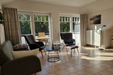 Ferienpark Streckelsberg *10 Min. zum Ostseestrand* - Seeadler 323