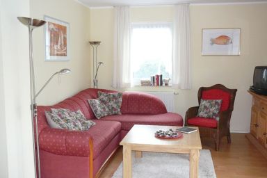 *Pertermann GM 69655 - Bernstein SNR: 76