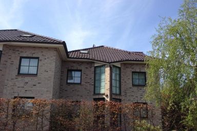 FeWo Beulig-Tietz GM 69105 - FeWo Beulig-Tietz 1