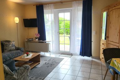 BUE - Haus Wildrose - 001-New York (BC.a3)