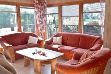 Ferienhaus Ellgoth