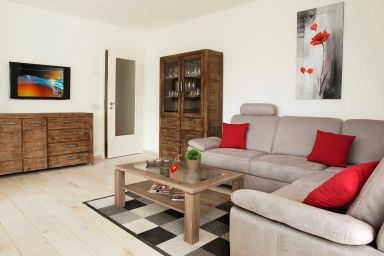Haus Nordic - Nordic 3.1