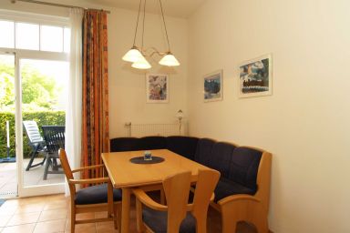Meeresblick Whg. MB-E11 .. - Meeresblick Whg. E.11