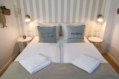 Fewo  Rosenhof  12 - Wh. 12