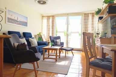 Haus Meeresblick WM110 - WM110