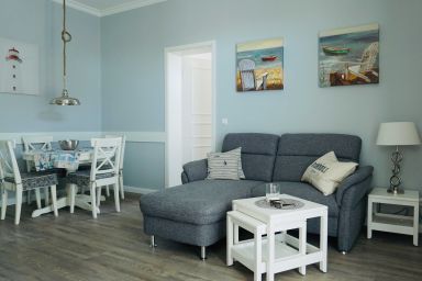 App. Kronenburg - Kronenburg