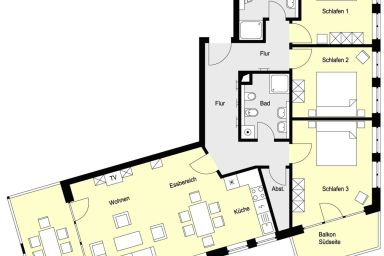 Elisenhof - EH-05