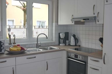 Ferienhaus Riedensee