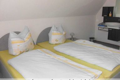 Ferienwohnung Boddenkieker