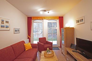 Haus Meeresblick FeWo Abendrot A 1.31 Ref. 132364 - FeWo Abendrot A 1.31 Ref. 132364