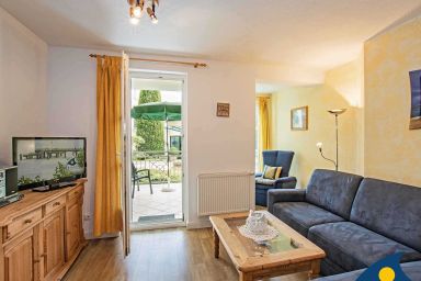 Villa Margot Whg. 23 ///- - VM 23