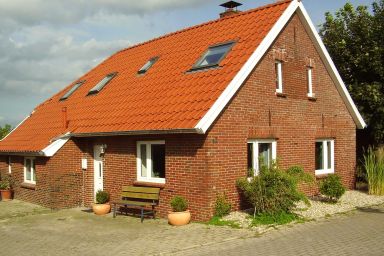 Ferienhaus in Nesse 200-081a - 200-081a