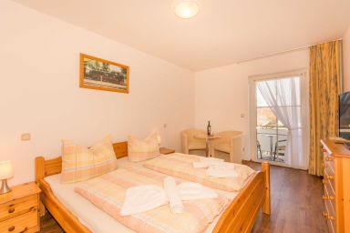 Pension Anker - Dop.Zim. 22