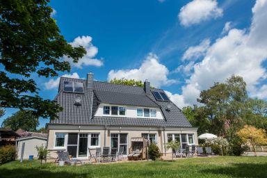 Premiumhaus Bodden