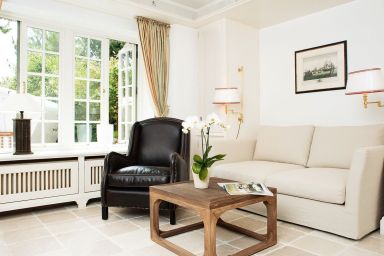 Hummelhüs von A&M - Hummelhüs