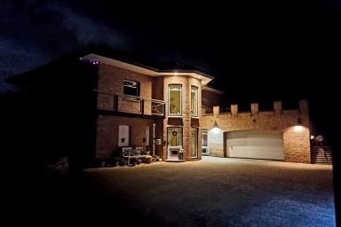 Nordseeholiday - Ferienwohnung