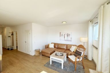 CSP: Villa Anni Whg. 04 mit Balkon - Villa Anni Whg. 04 mit Balkon