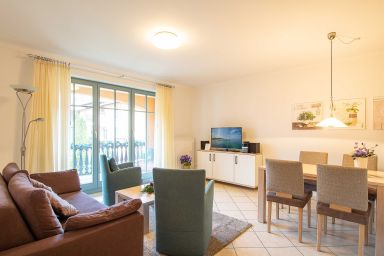Residenz Laguna Whg L-10 .. - L-10