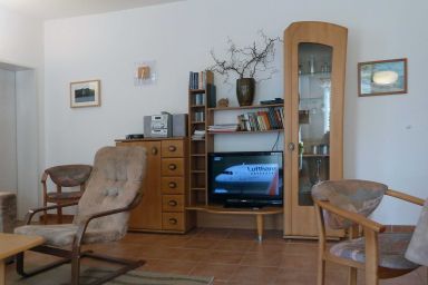 Haus Holstein Wohnung 13 mit Balkon - Ferienwohnung WE 13 Meinke Haus Holstein Wohnung 13 mit Balkon - Ferienwohnung WE 13 Meinke