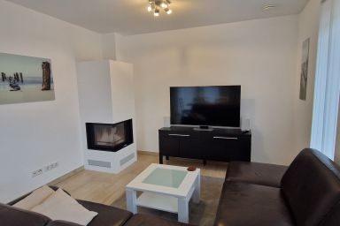 Nr. 140 - Ferienhaus In't Seeburger Winkel