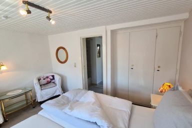 Landhaus Stella-Kathrin - FeWo 26