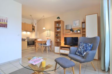 Achtern Diek Whg. 22