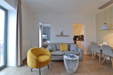 Ohlerich Speicher App. 33