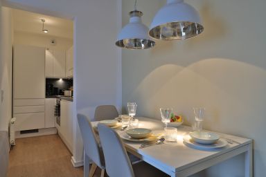 Ohlerich Speicher App. 33