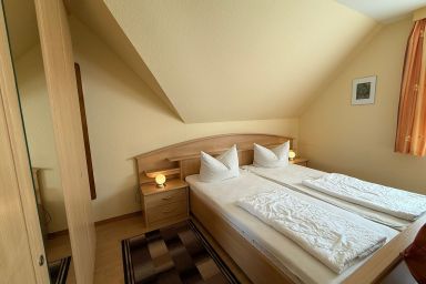 Ferienhaus Karsten - Ferienwohnung 2